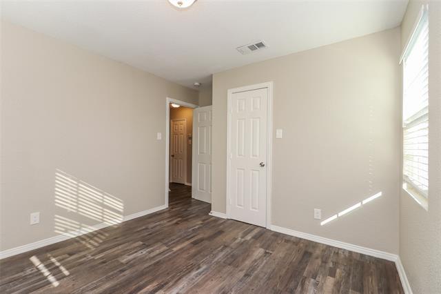 Building Photo - 106 Fannin Dr