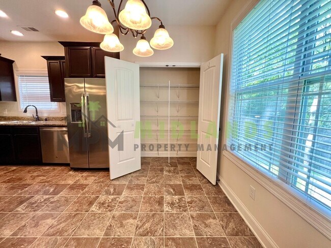 Building Photo - 248 Cherokee Pond Ct