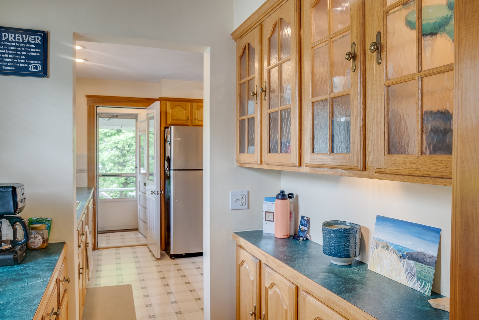 Building Photo - 26 Donnybrook Rd