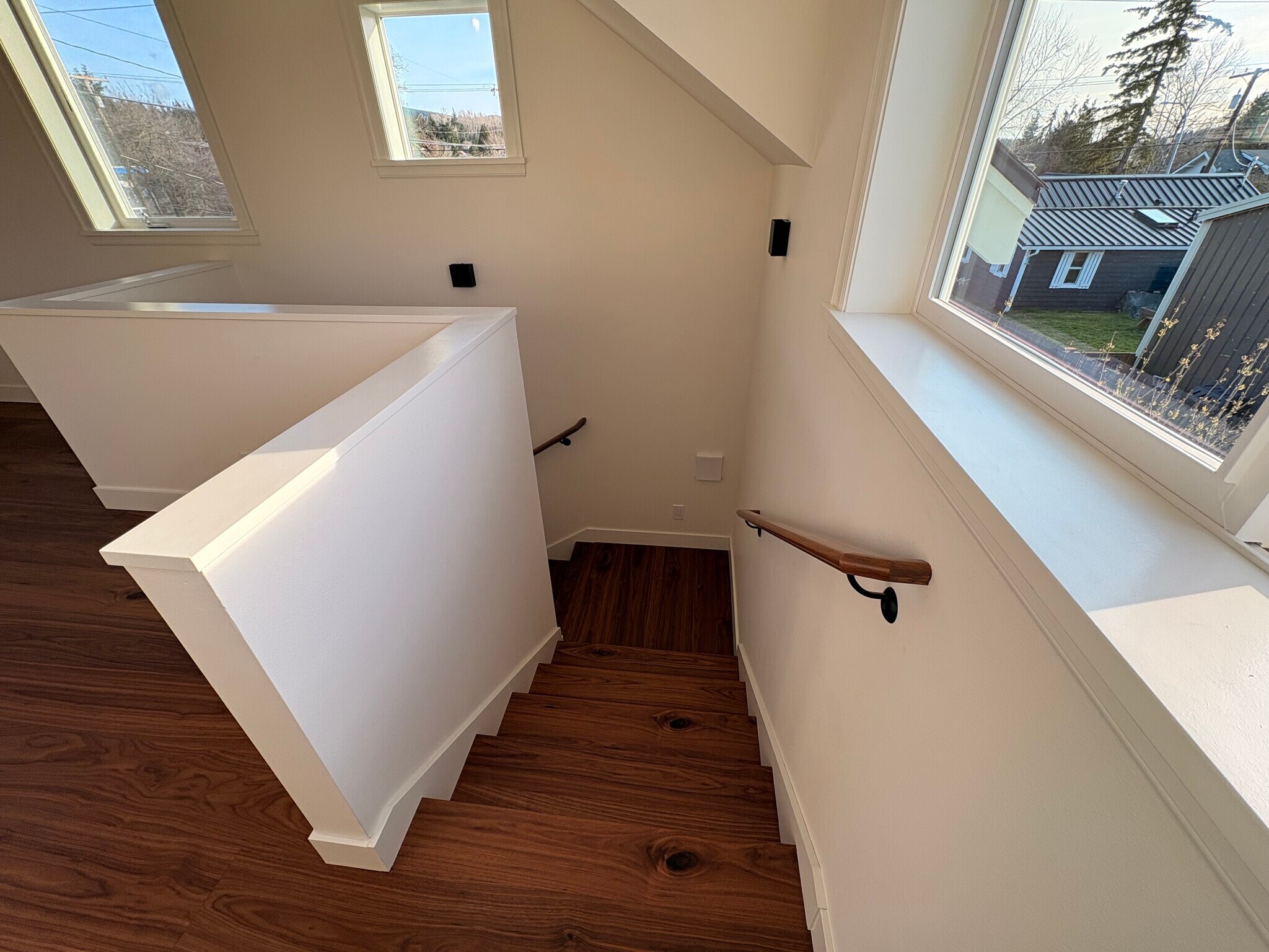 Building Photo - 2515 Yew St