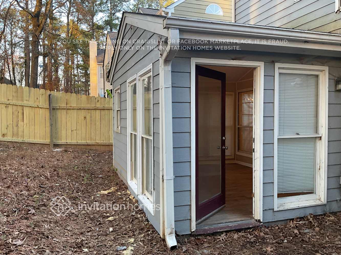 Building Photo - 1030 Hampton Hill Ct