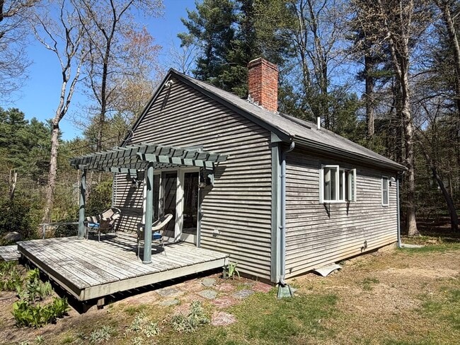 Building Photo - 134 Boardman St