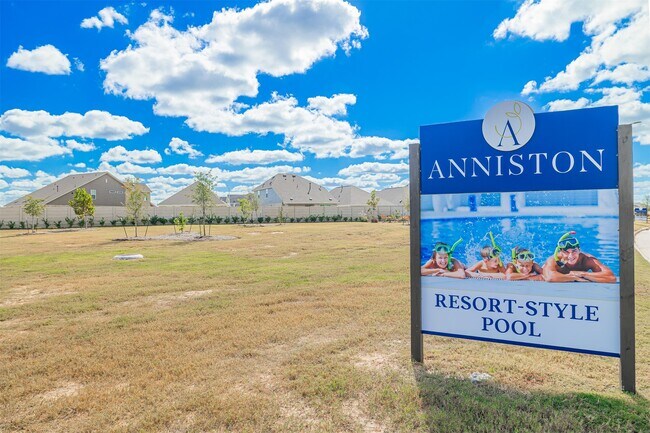 Building Photo - 26718 Willow Ln