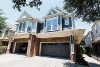 Building Photo - 4525 W University Blvd