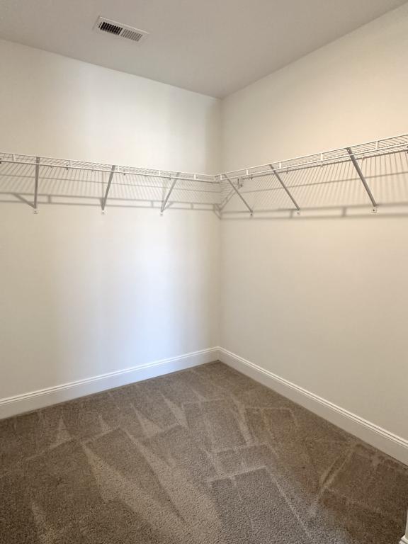 Building Photo - 150 Leach Creek Dr