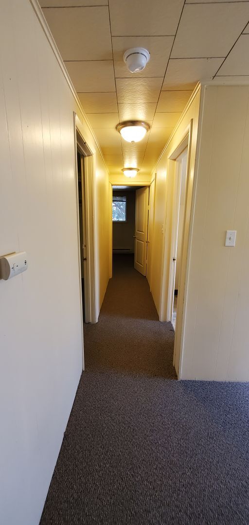 Building Photo - August Pre-lease - 5bd/2ba