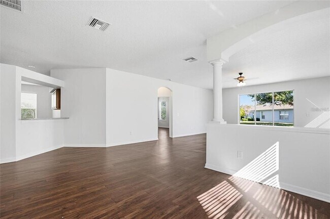 Building Photo - 19043 New Passage Blvd