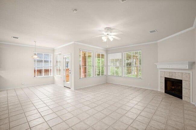 Building Photo - 5219 Moon Shadow Dr