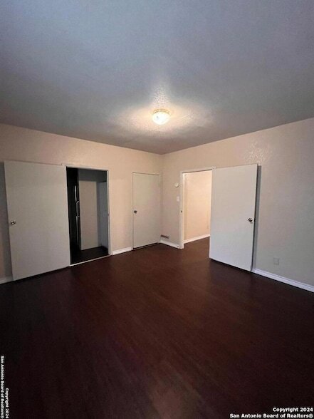 Building Photo - 6911 US-281