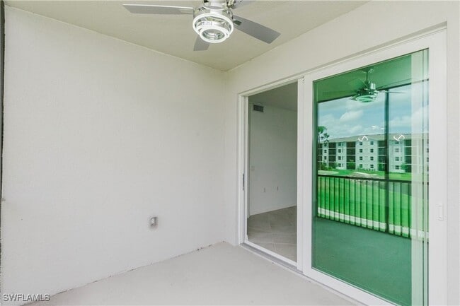 Building Photo - 18461 Copperhead Dr