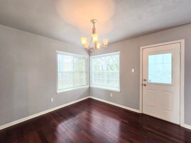 Building Photo - 5823 Timber Star