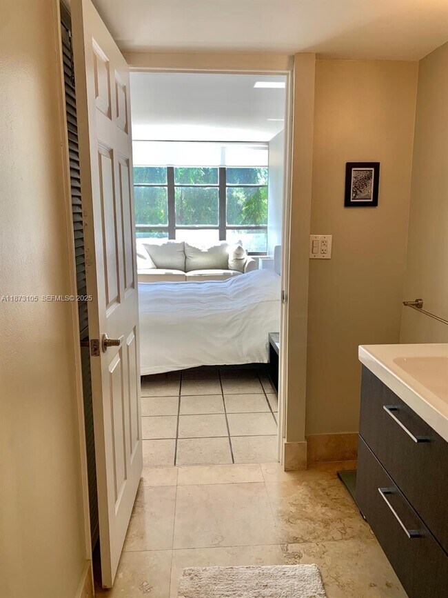 Building Photo - 500 Three Islands Boulevard