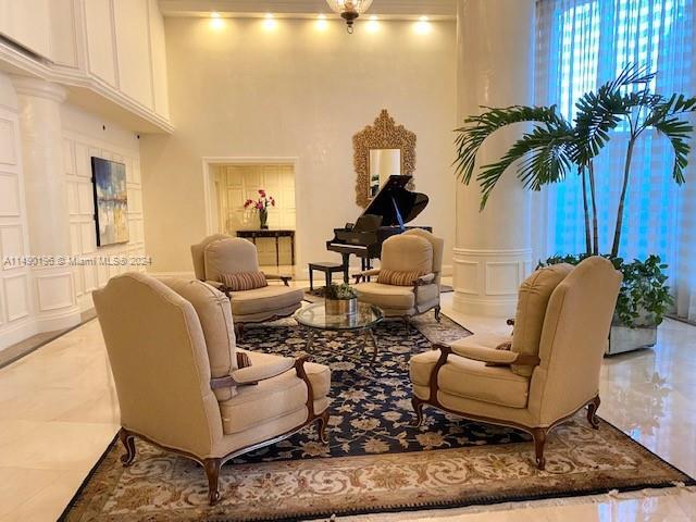 Building Photo - 3530 Mystic Pointe Dr