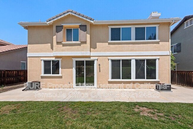 Building Photo - 29723 Andromeda St