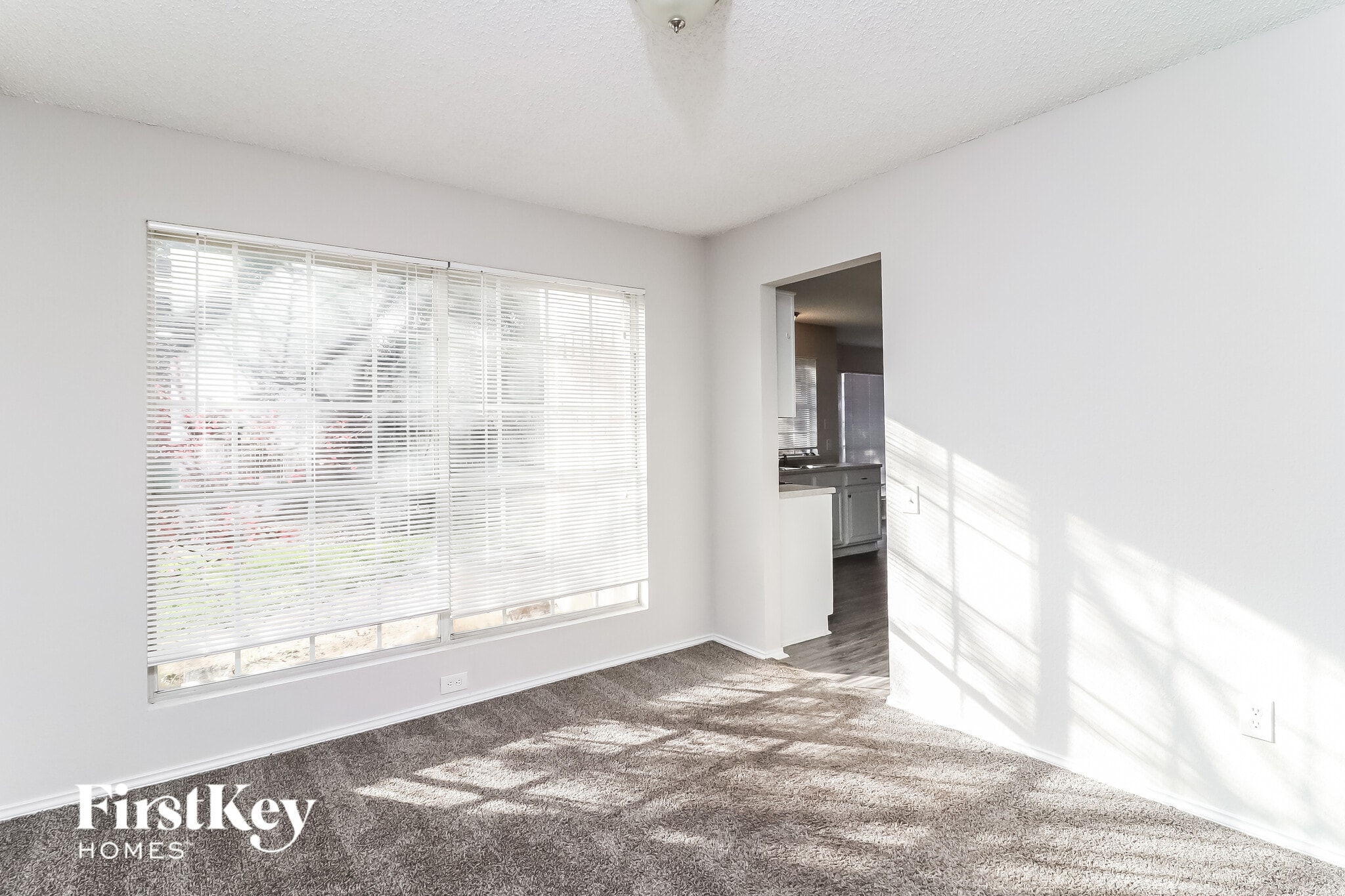 Building Photo - 3217 Marie Ln