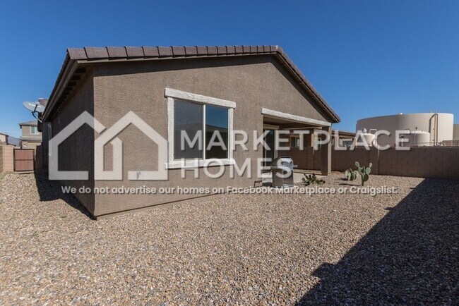 Building Photo - 7713 Long Boat Wy