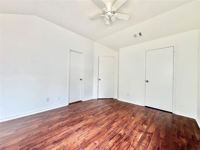 Building Photo - 7420 Blackthorn Dr