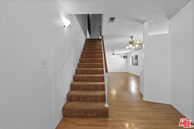 Building Photo - 1500 Joseph Ct