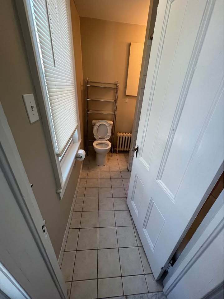 Building Photo - 125 W High St