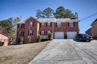 Building Photo - 5950 Batson Ct