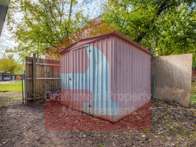 Building Photo - 231 NW 81st St