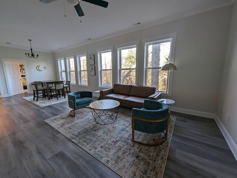 Building Photo - 2756 Bridgegate Trce NE