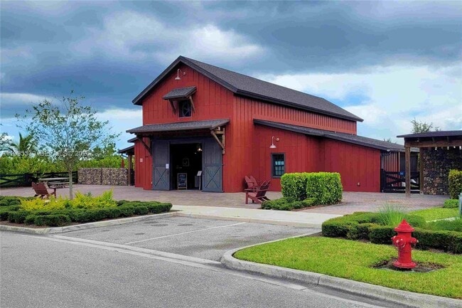 Building Photo - 19723 Weathervane Way