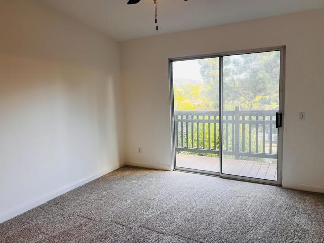 Building Photo - 1669 Plover Ct