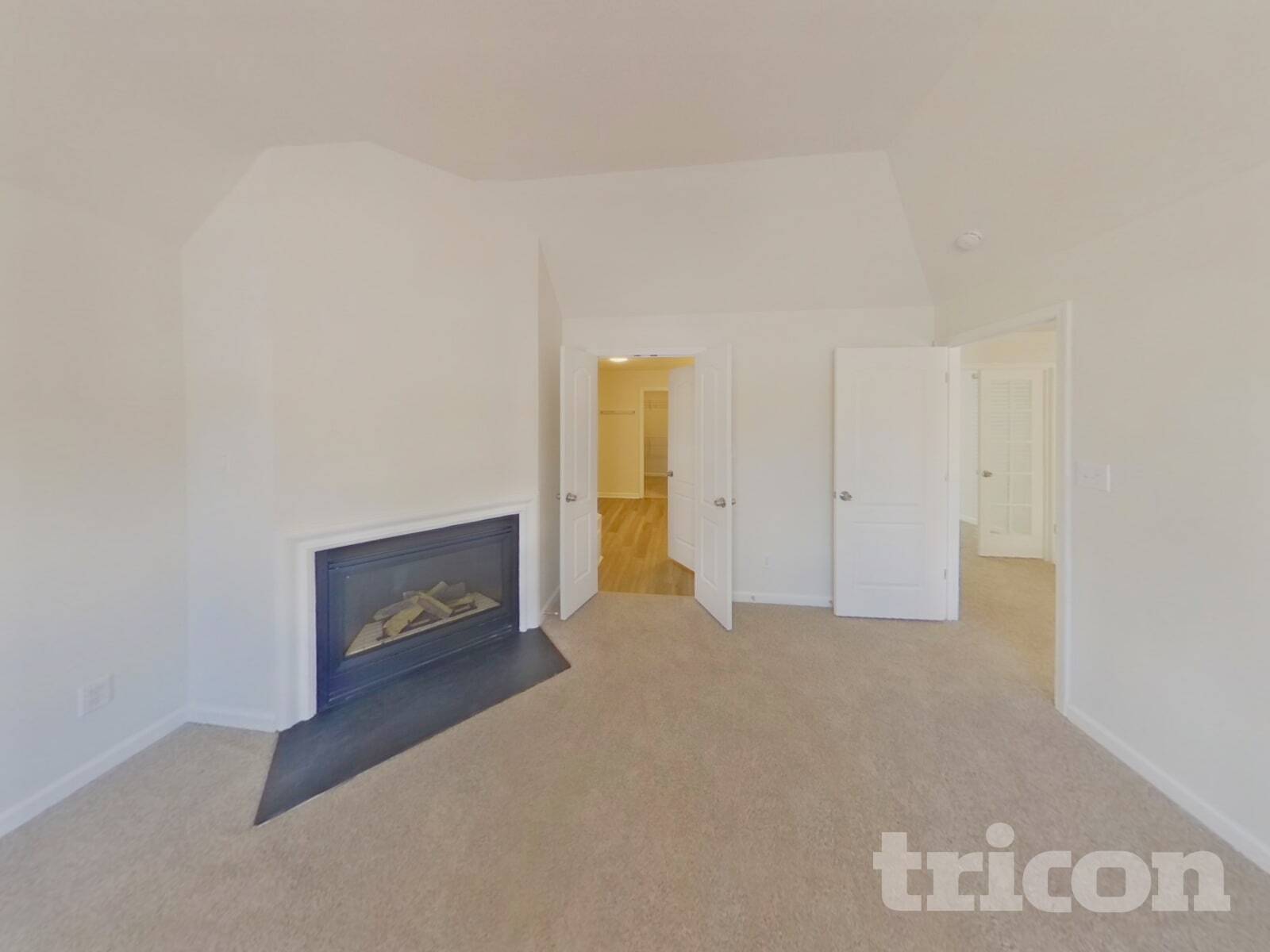 Building Photo - 12334 Manson Glass Ct