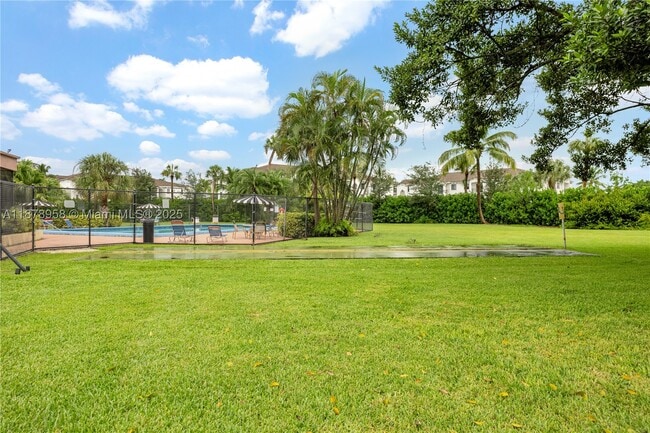 Building Photo - 9355 SW 8th St
