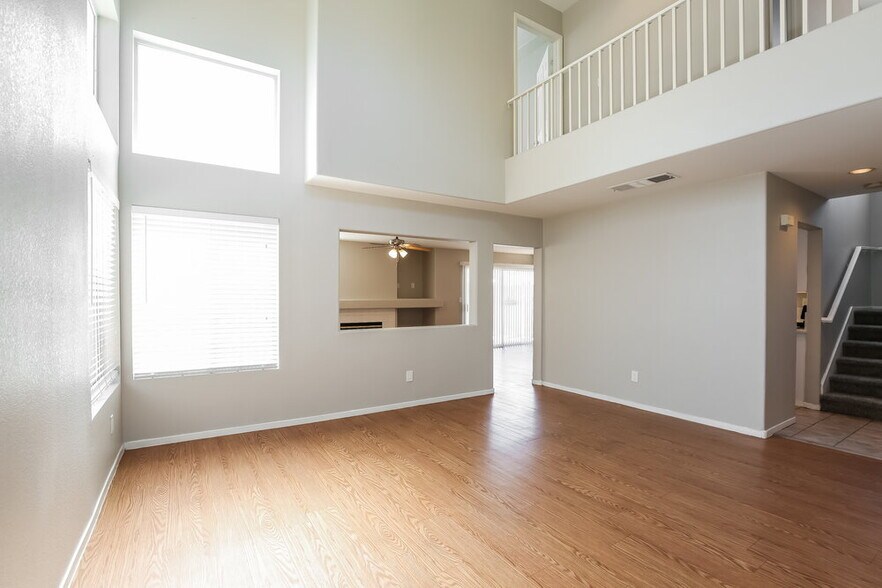 Building Photo - 1645 Splinter Rock Way