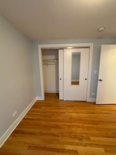 Building Photo - 7344 W Belmont Ave