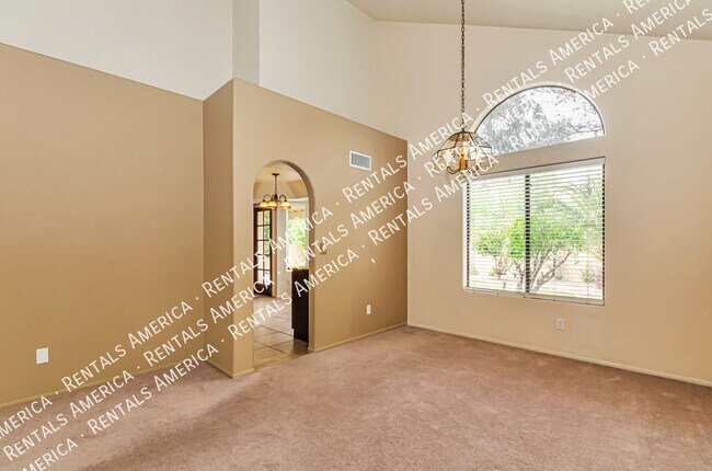 Building Photo - 9449 E Star Water Dr