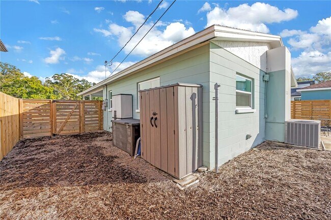 Building Photo - 5026 3rd Ave S