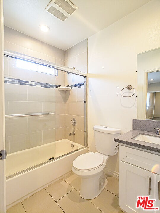 Building Photo - 963 N Wilton Pl