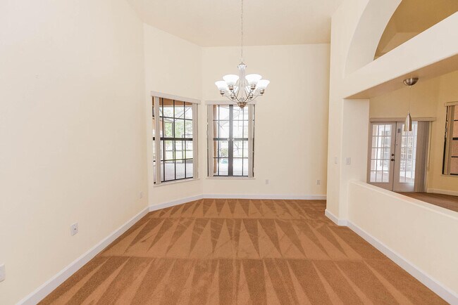 Building Photo - 4068 Gardenwood Cir