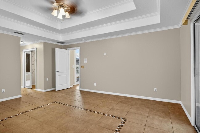 Building Photo - PINE LAKES POOL HOME