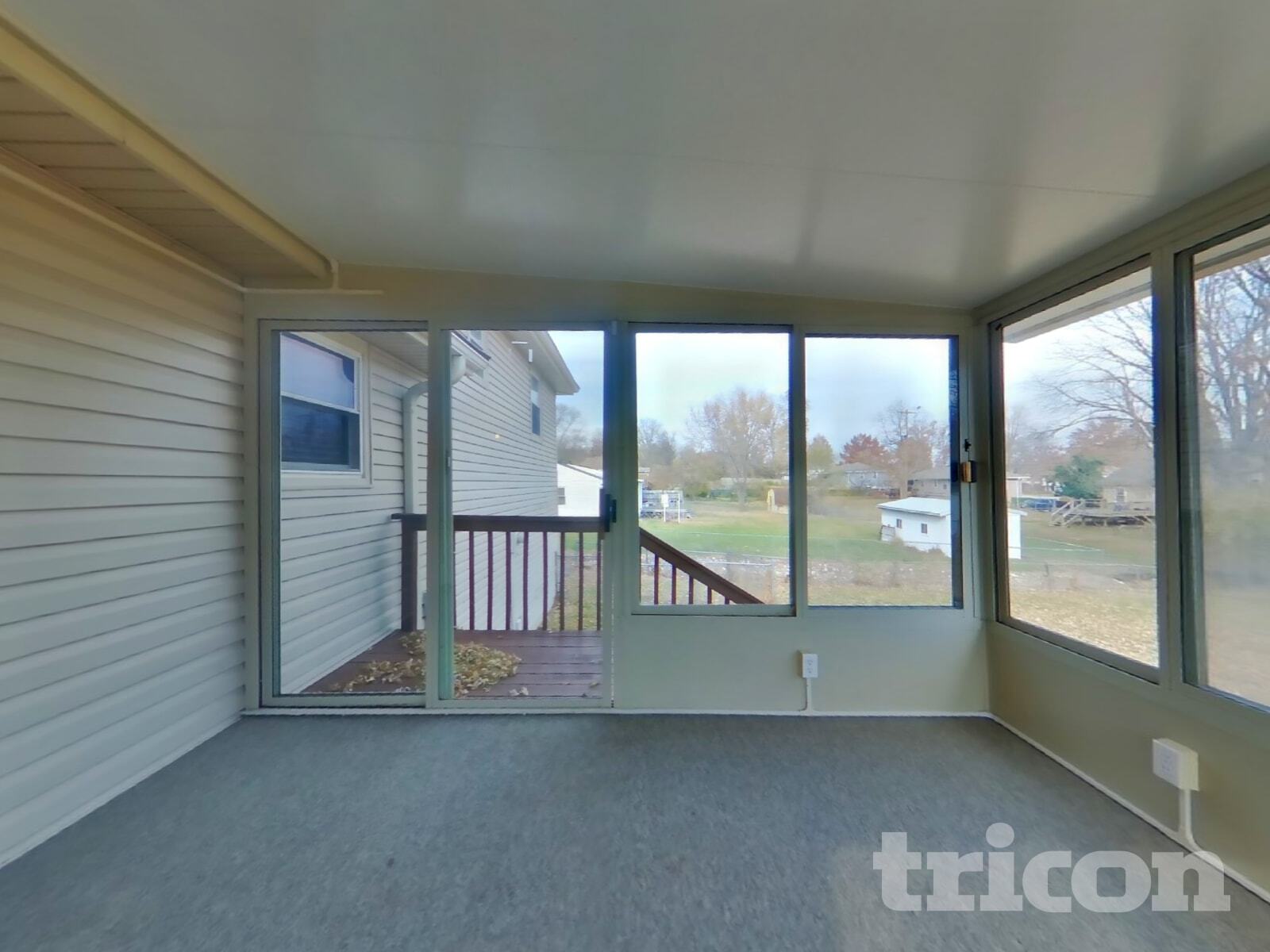 Building Photo - 15509 Kay Ave