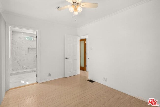 Building Photo - 2605 28th St