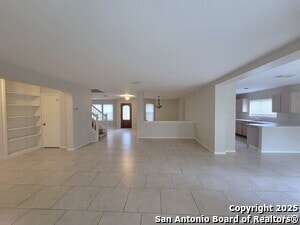 Building Photo - 13154 Regency Bend