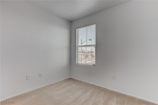 Building Photo - 7332 Marble Lake St