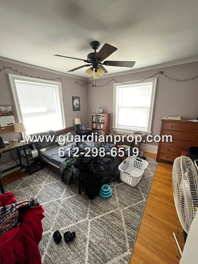 Building Photo - 625-627 Marshall Ave