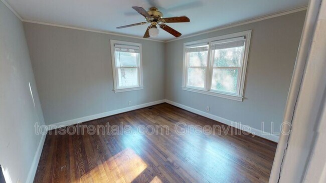 Building Photo - 38 Waters Ave