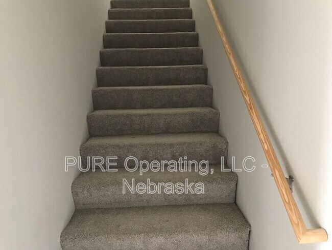 Building Photo - 16509 Heather St