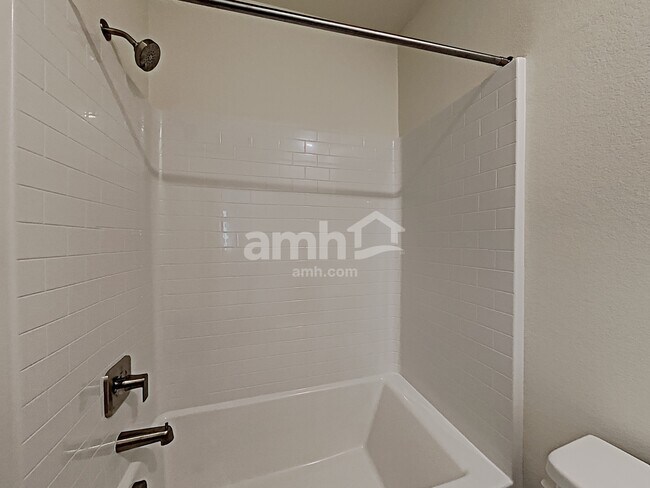 Building Photo - 342 Timber Kate Pl