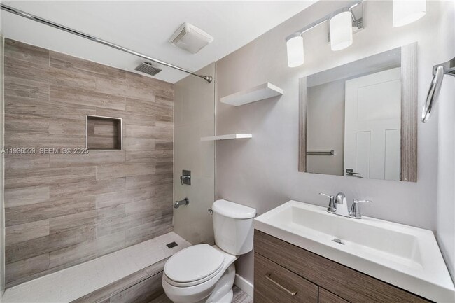 Building Photo - 8095 NW 8th St