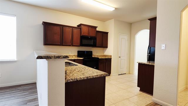 Building Photo - 333 Cedar Crk Dr