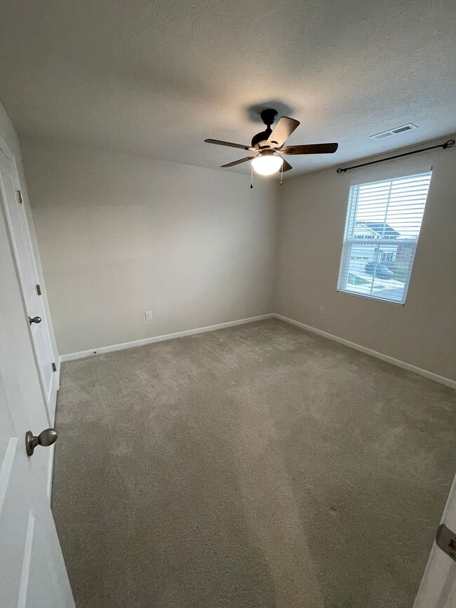 Building Photo - 1236 Sir Sidney Ct