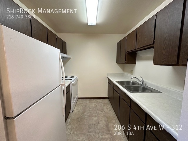 Building Photo - 206 S 4th Ave W