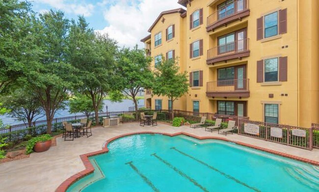 Building Photo - 1 bedroom in Irving TX 75039